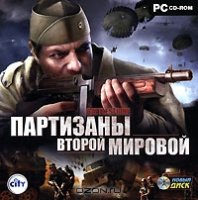 Battlestrike:    (DVD-ROM)