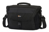 Lowepro Nova 200 AW Black,    