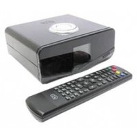   3Q 3QMMP-F420HW-w/o HDD H.264/ MKV/ Full HD 1080P/ L