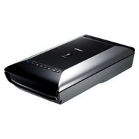  Canon CanoScan 9000F (4207B009) USB