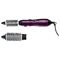 - Bosch PurplePassion PHA 2204