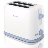   Philips HD2566/70 , 950 , 2 