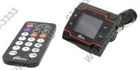 Ritmix (FMT-A760)(MP3 USB/SD Flash Player+FM Transmitter,   FM-,,LCD,.