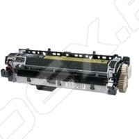   HP LaserJet P4014, P4015, P4515 (RM1-4579/CB506-67902) ( )