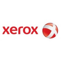 Xerox 497K10400    ColorQube 8900