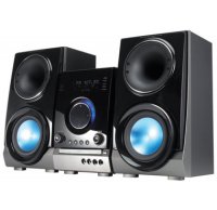   LG RBD154K 75W 4000songs Karaoke Full HD DVD/DivX/Mp3/WMA USB X-Metal SPK
