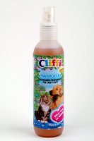 Cliffi () 200   ""     (Vanilla perfume) PCIV026