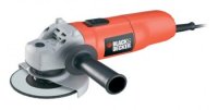   Black & Decker KG915