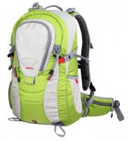   / LowePro BENRO Hummer 100 green,   , . .