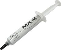  Arctic Cooling Thermal Compound MX-2 30  ( MX-2 )