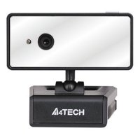 - A4Tech PK-760E,   5 . , USB 2.0,   +LCD, 