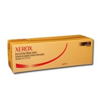 013R00622  Xerox WC 7132/7232/7242 (K-80000, CMY-26000)