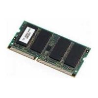 Acer  SO-DIMM DDRIII 1066 2GB (LC.DDR00.012)