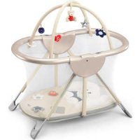 Neonato   Palio Playtime 206 165