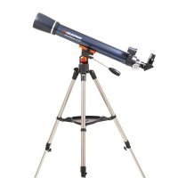 -  Celestron AstroMaster LT 70 AZ