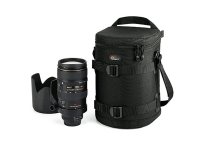    LowePro Lens Case 5S