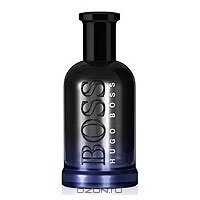   Hugo Boss Boss Bottled  , 50  +   , 100 