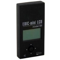  Edic-Mini LCD B8-17920 (300h) - 2Gb