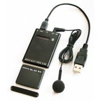  Edic-Mini Plus A9-17920 (300h) - 2Gb Black