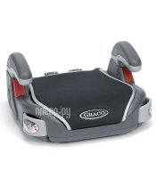  Graco Booster Basic Disney Rasing Cars, 2/3 (15 -36 )