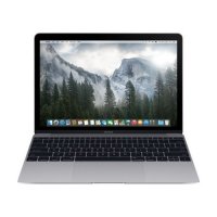  Apple MacBook Air 13.3" 1440x900, Intel Core i7 2.0GHz, 4Gb, SSD 256Gb, Intel GMA HD 4000, M
