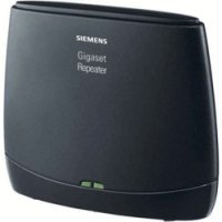  Siemens Gigaset Repeater S30853-H601-R117