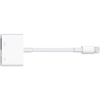   iPad 4 / iPhone 5 / iPod 5 Lightning to Digital AV  Apple MD826