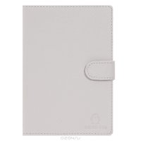     Good Egg Classic  PocketBook 611, White