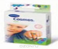 COSMOS kids -  -    ( ): 20 . 2 