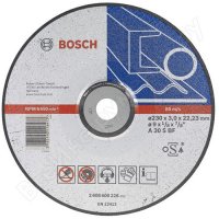   Bosch 115  22  2,5    (2608600005)