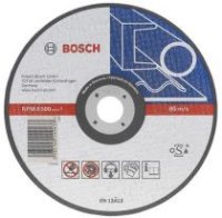 Bosch 2.608.600.219   , 125  22.2  1.6 