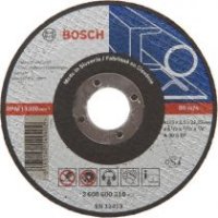 Bosch   ,  115  22.2  2.5 ,  / A2.608.600.318