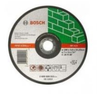 Bosch   ,  180  22.2  3 ,  /  2.608.600.323