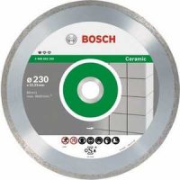 Bosch 2.608.602.203   , 150  22.23  1,6 