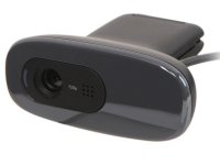 Webcamera Logitech C270 (960-000636)