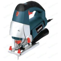  Stomer SJS-700-K