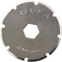  OLFA      PRC-2, 18  0,3 , 2  (. OL-PRB18-2)