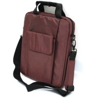 A12"  BagSpace BS-132-12RD 