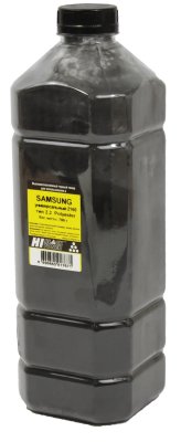  Samsung  2160 (Hi-Black)  2.2, Polyester, 700 , 
