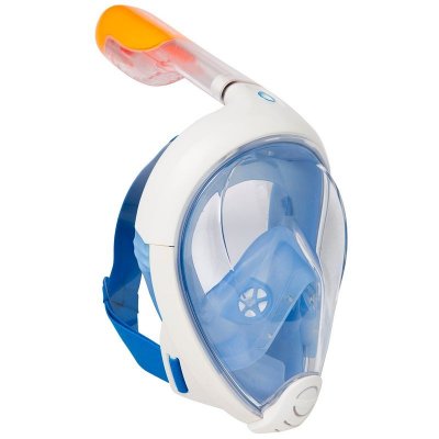 TRIBORD  Easybreath L/XL  14 