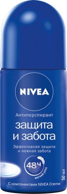   Nivea "  ", 50 