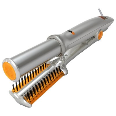  Bradex   Instyler KZ 0089