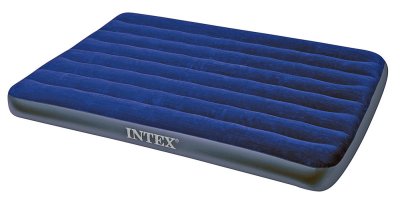   Intex Classic Downy Bed (68758) 