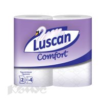   LUSCAN Comfort 2-.,  .,4 ./.