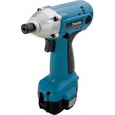   Makita 6990DWAE