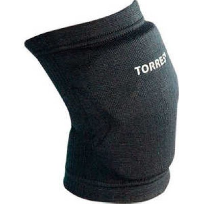   Torres Light, (. PRL11019S-02),  S, : 
