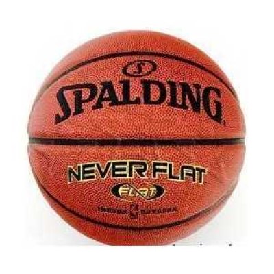 Spalding   NBA Neverflat  7 (74-096)