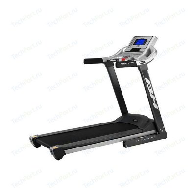   BH Fitness F1 G6414V