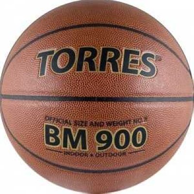    Torres BM900 . B30037,  7, -