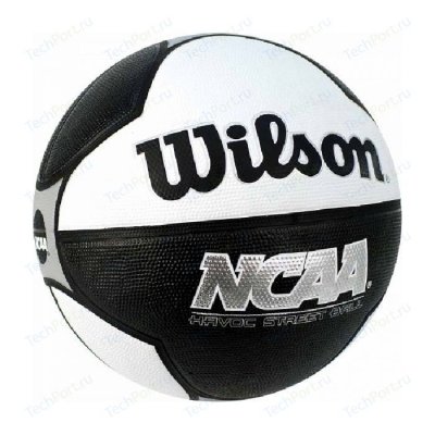   Wilson (. WTB970BL/WH),  7, : --